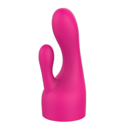 Nalone - Pebble Electro & Rock Stimulierender Kopf