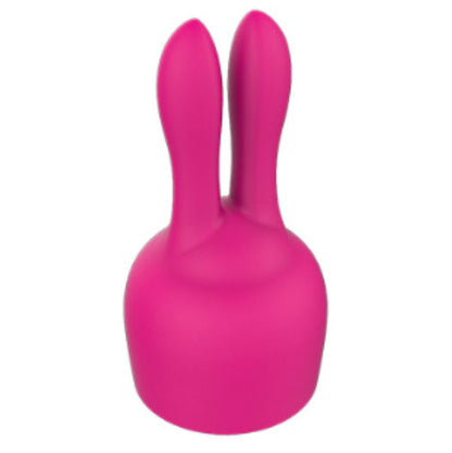 Nalone - Bunny Elektro- und Rock-stimulierender Kopf
