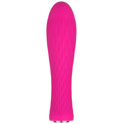 Nalone - Ian - Mini Rosa Vibrator