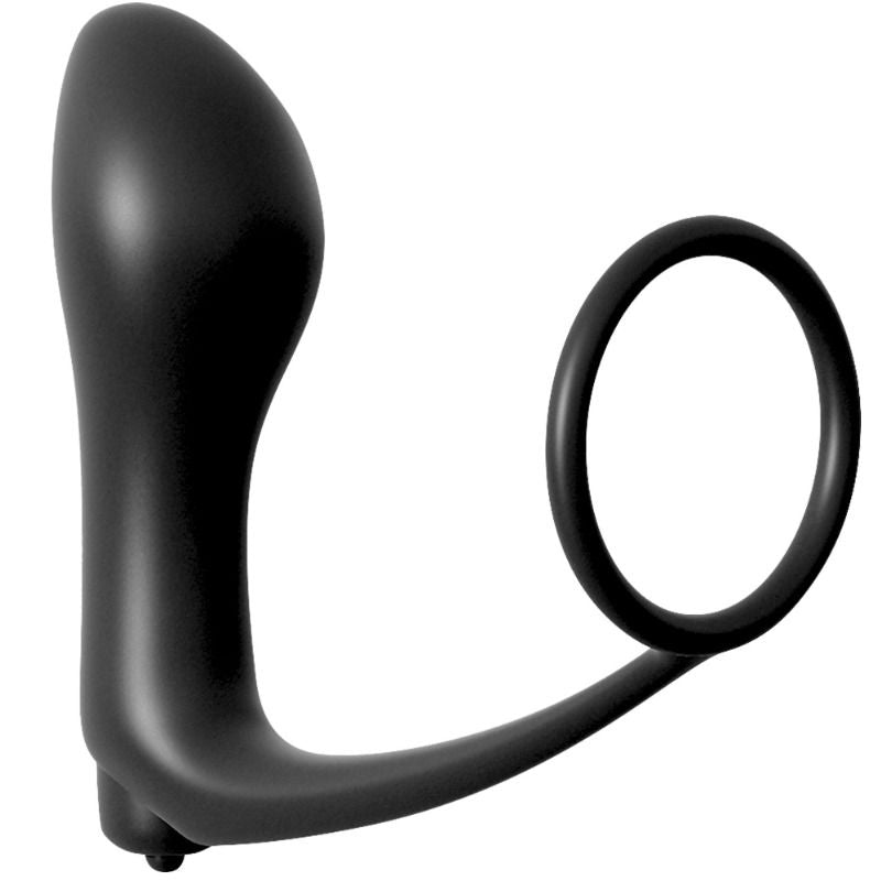 PDX - Air-Tight Stroker Set - Saugmasturbator