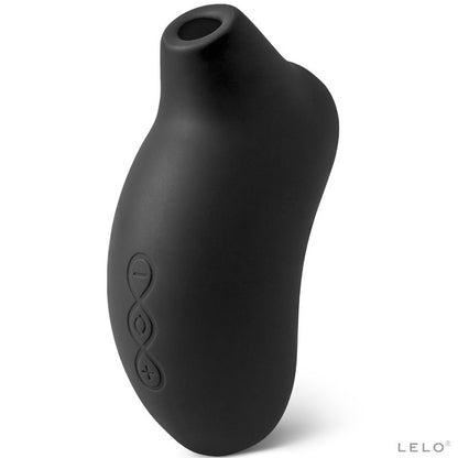 Lelo - Sona - Klitorisstimulator