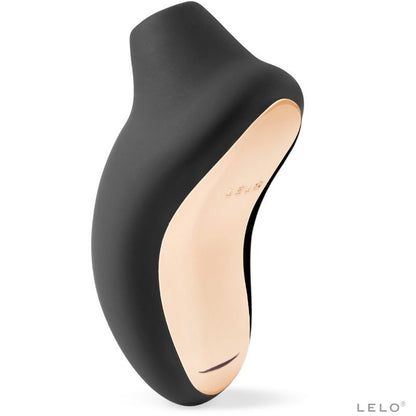 Lelo - Sona - Klitorisstimulator