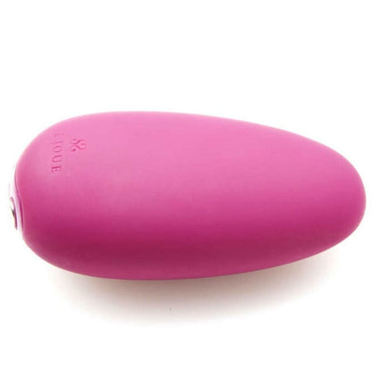 Je Joue - Mimi - Ovaler Vibrator