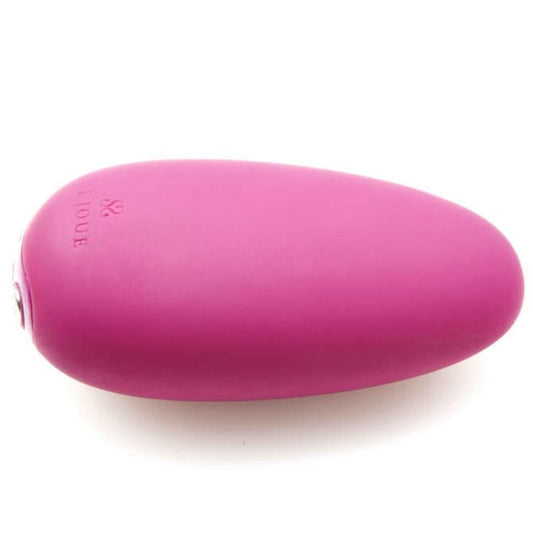 Je Joue - Mimi - Ovaler Vibrator