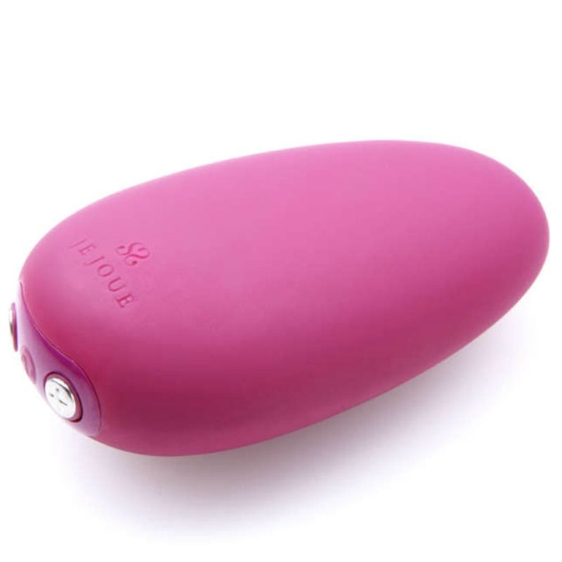 Je Joue - Mimi - Ovaler Vibrator