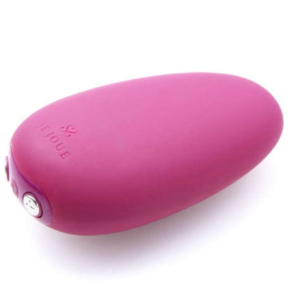 Je Joue - Mimi - Ovaler Vibrator