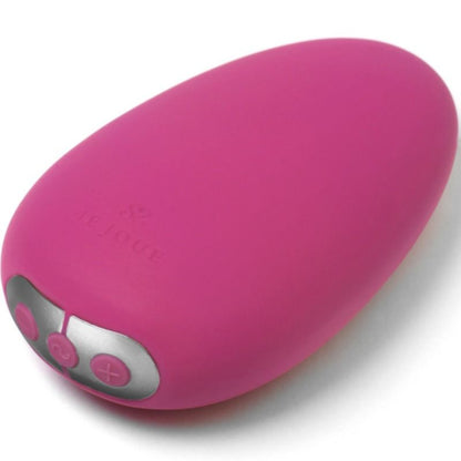 Je Joue - Mimi - Ovaler Vibrator