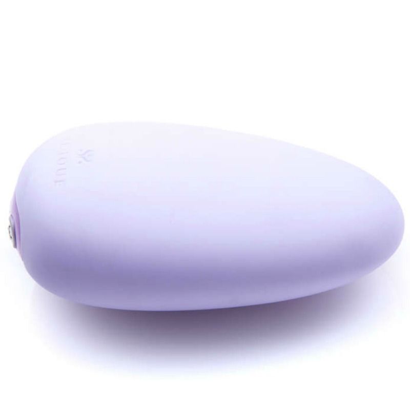 Je Joue - Mimi - Ovaler Vibrator