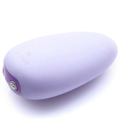Je Joue - Mimi - Ovaler Vibrator