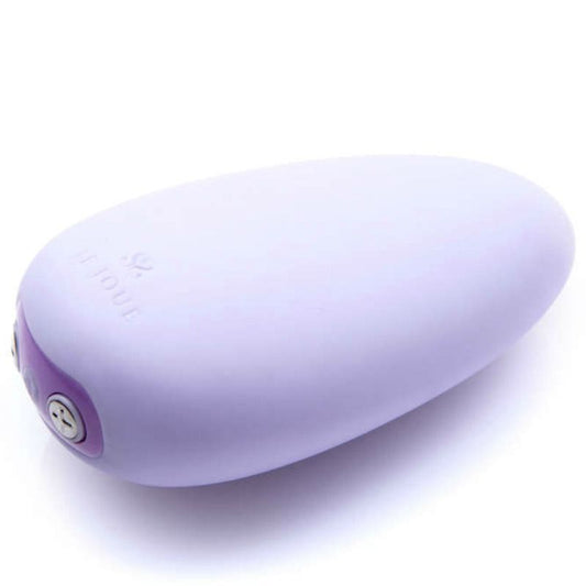 Je Joue - Mimi - Ovaler Vibrator