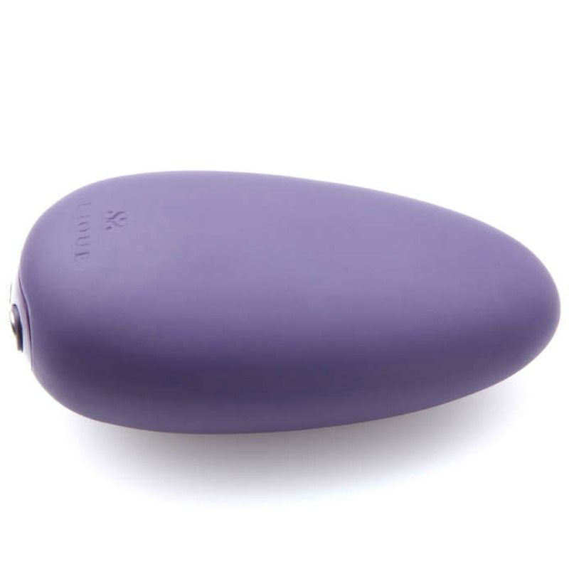 Je Joue - Mimi - Ovaler Vibrator
