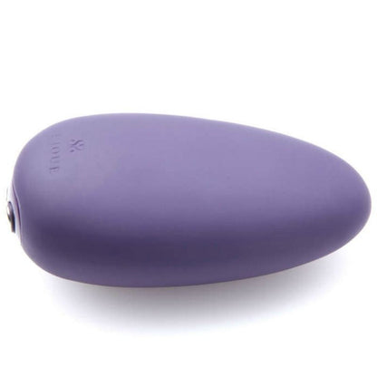 Je Joue - Mimi - Ovaler Vibrator