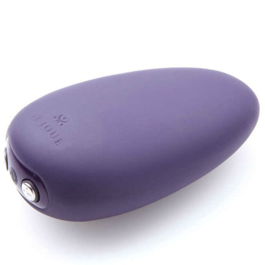 Je Joue - Mimi - Ovaler Vibrator