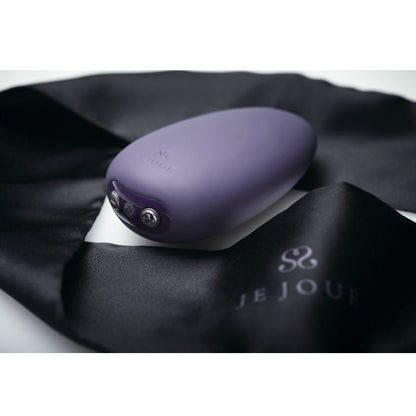 Je Joue - Mimi - Ovaler Vibrator