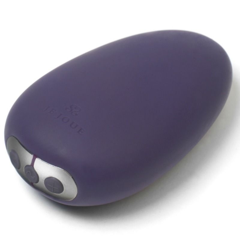Je Joue - Mimi - Ovaler Vibrator