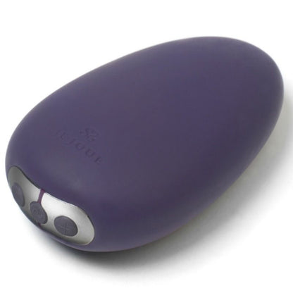 Je Joue - Mimi - Ovaler Vibrator