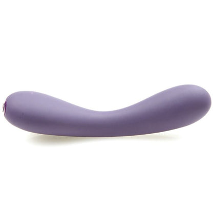 Je Joue - Uma - Vibrator