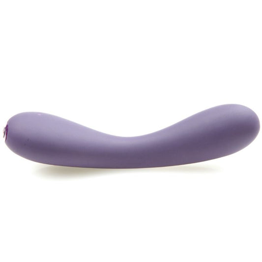 Je Joue - Uma - Vibrator