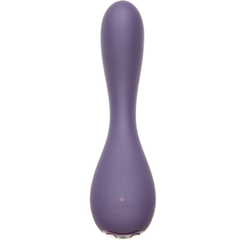 Je Joue - Uma - Vibrator