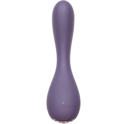 Je Joue - Uma - Vibrator