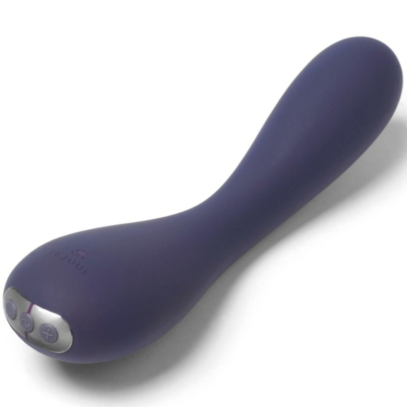 Je Joue - Uma - Vibrator