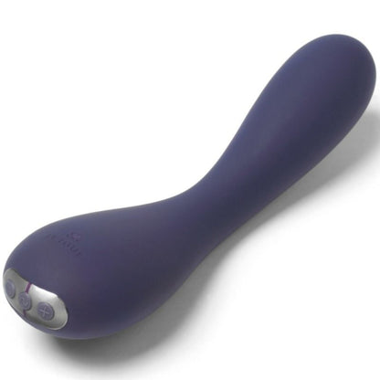 Je Joue - Uma - Vibrator