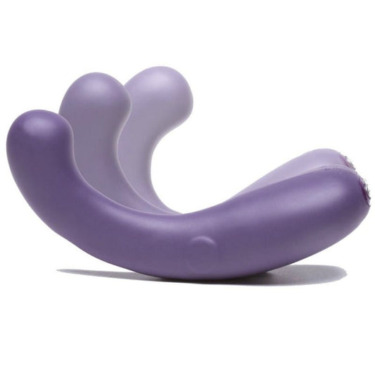 Je Joue - G-kii - Stimulator