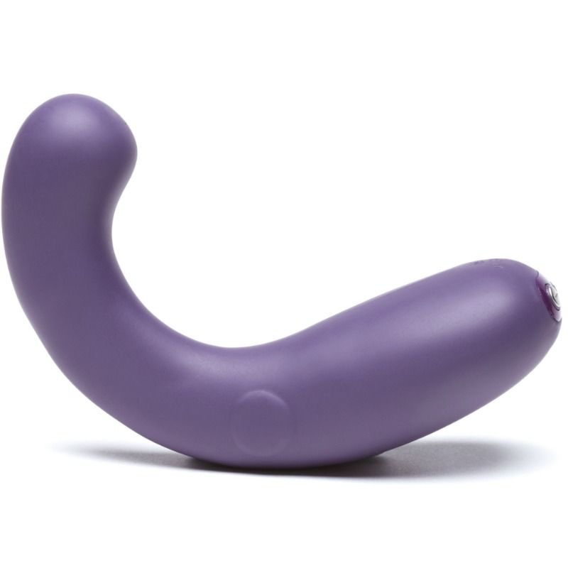 Je Joue - G-kii - Stimulator