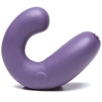 Je Joue - G-kii - Stimulator