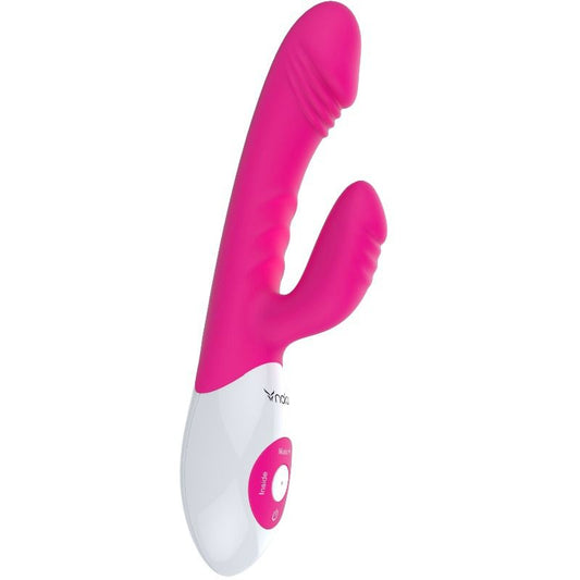 Nalone - Dancer - Rabbit-Vibrator