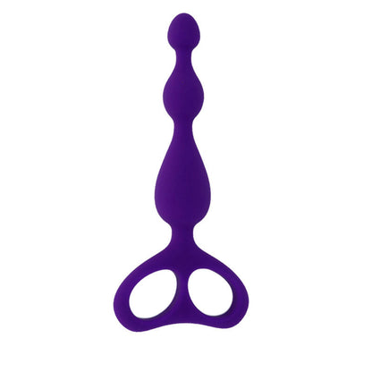 Intense - Danti - Analdildo