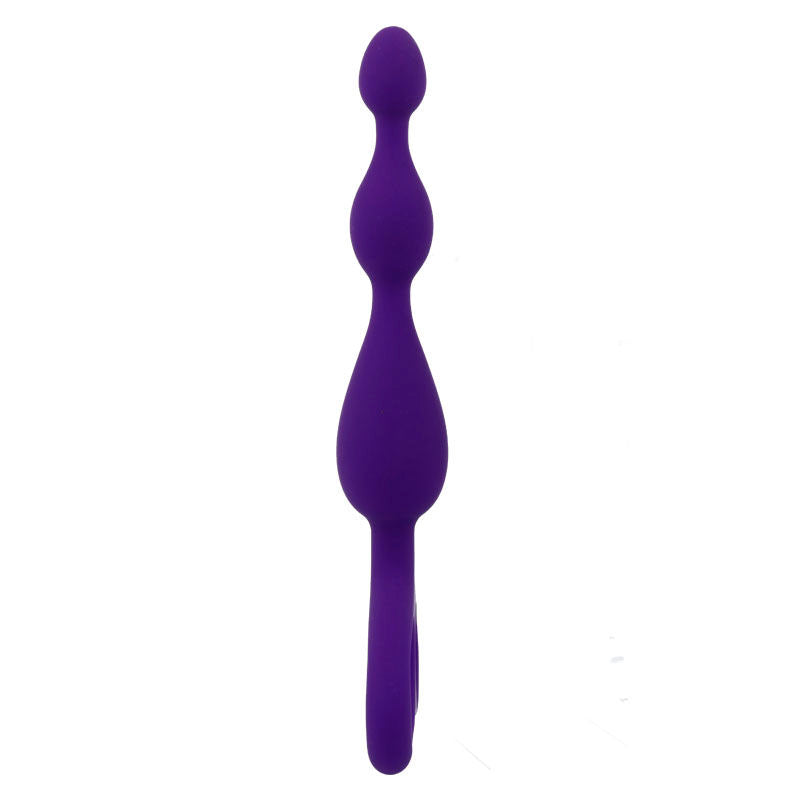 Intense - Danti - Analdildo