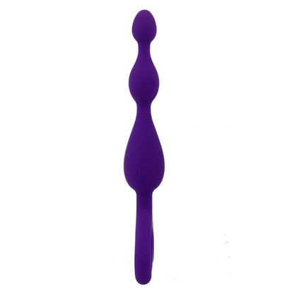Intense - Danti - Analdildo