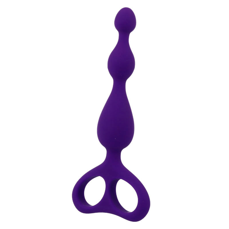 Intense - Danti - Analdildo