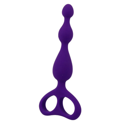 Intense - Danti - Analdildo
