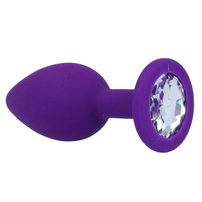 Intense - Shelki - Analplug