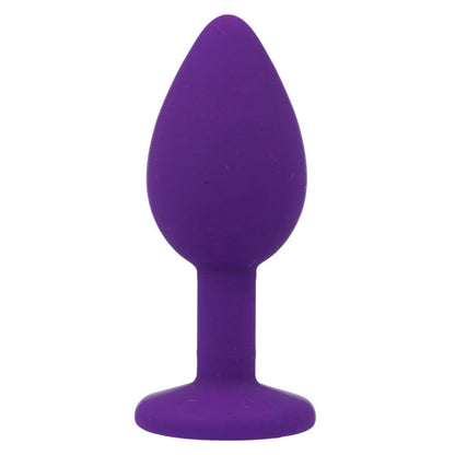 Intense - Shelki - Analplug