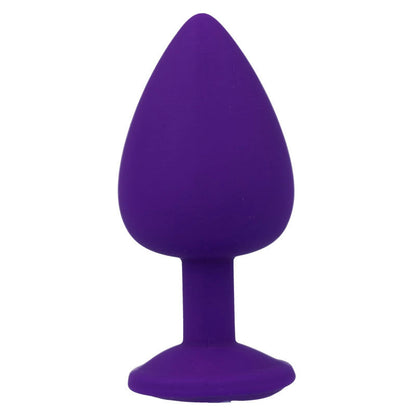 Intense - Shelki - Analplug