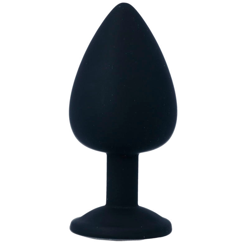 Intense - Shelki - Analplug
