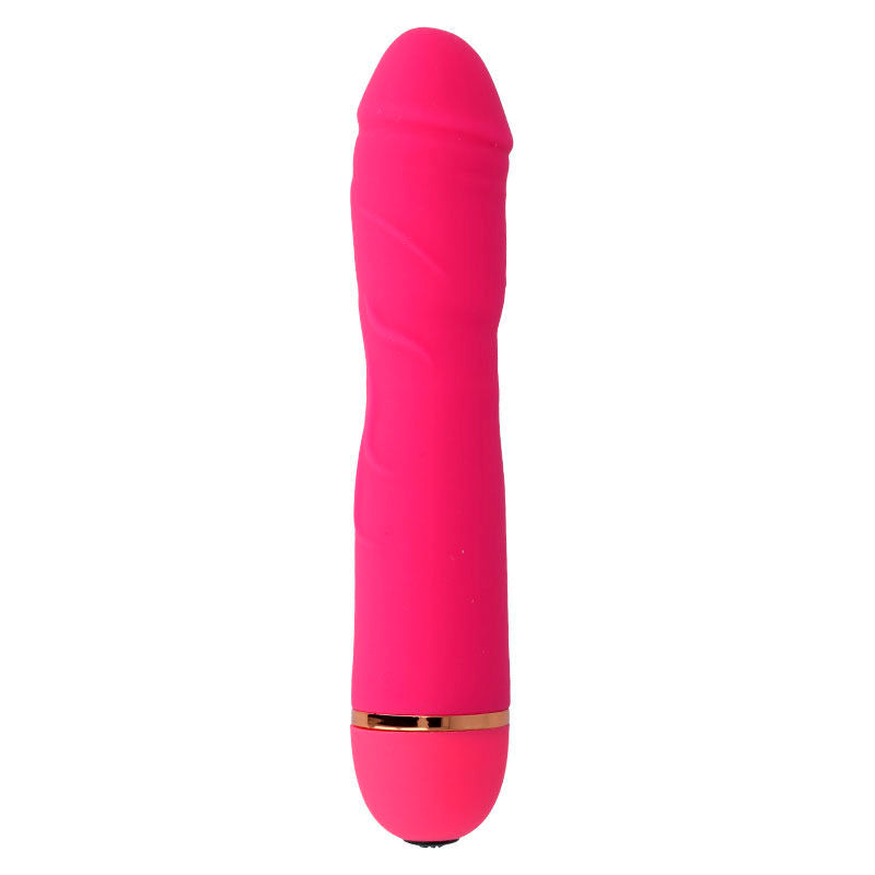 Intense - Airon - Vibrator