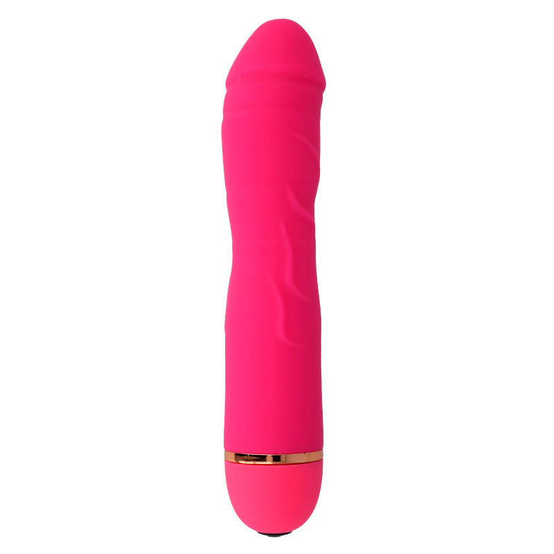 Intense - Airon - Vibrator