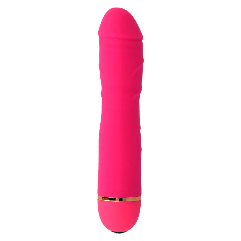Intense - Airon - Vibrator