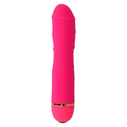 Intense - Airon - Vibrator