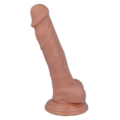 Mr. Intense - Realistischer Penis