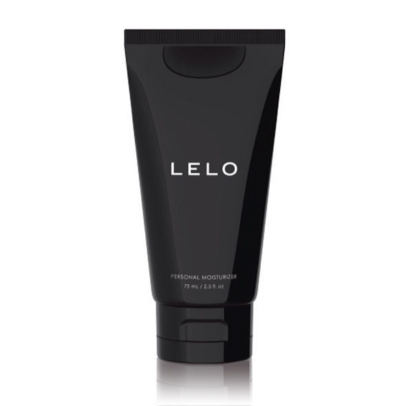 Lelo - Feuchtigkeitspflege