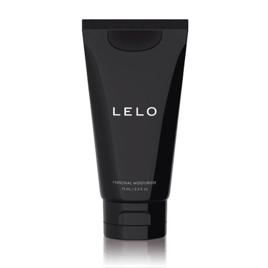 Lelo - Feuchtigkeitspflege