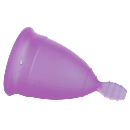 Nina Kikí - Nina Cup - Menstruationstasse