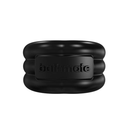 Bathmate - Vibro-Penisring - Intensives Gefühl & Kontrolle