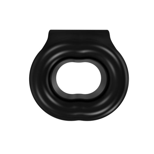 Bathmate - Vibro-Penisring - Intensives Gefühl & Kontrolle