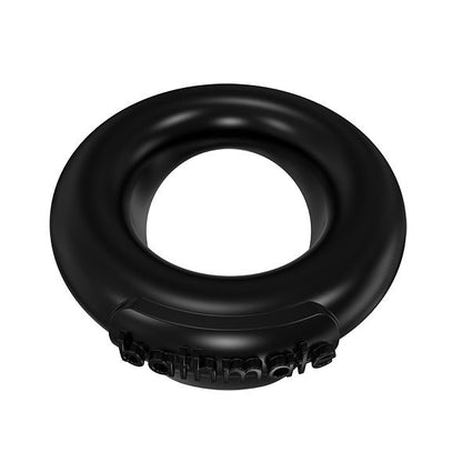 Bathmate - Vibro-Penisring - Intensivere Höhepunkte